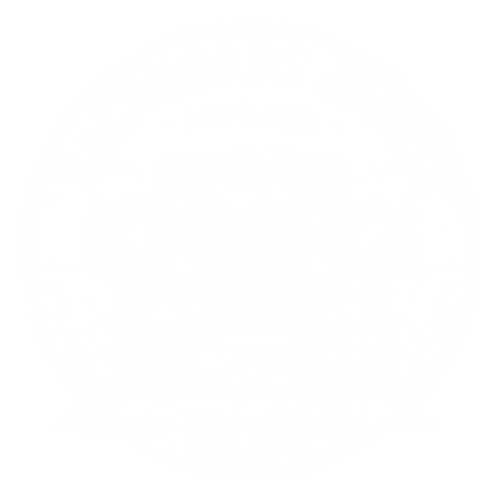 Backroads Junkie Apparel Co.